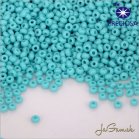 Rokajl Preciosa 10/0, 50g (P1738)